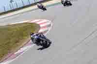 May-2024;motorbikes;no-limits;peter-wileman-photography;portimao;portugal;trackday-digital-images